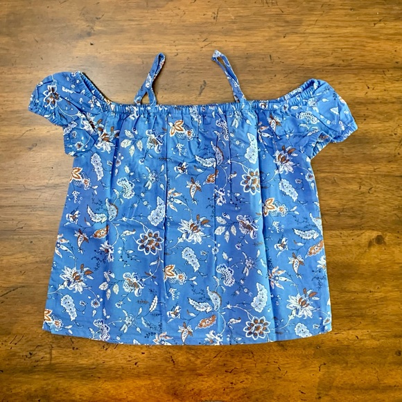 💕 Janie and Jack 4 piece Shorts Set Size 5 NWT - Picture 11 of 16